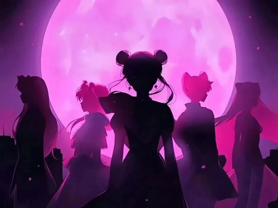 角色扮演如何让实践更有趣味性