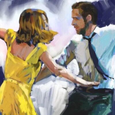 Dom对DS关系的深切体会 Dom对DS关系的深切体会