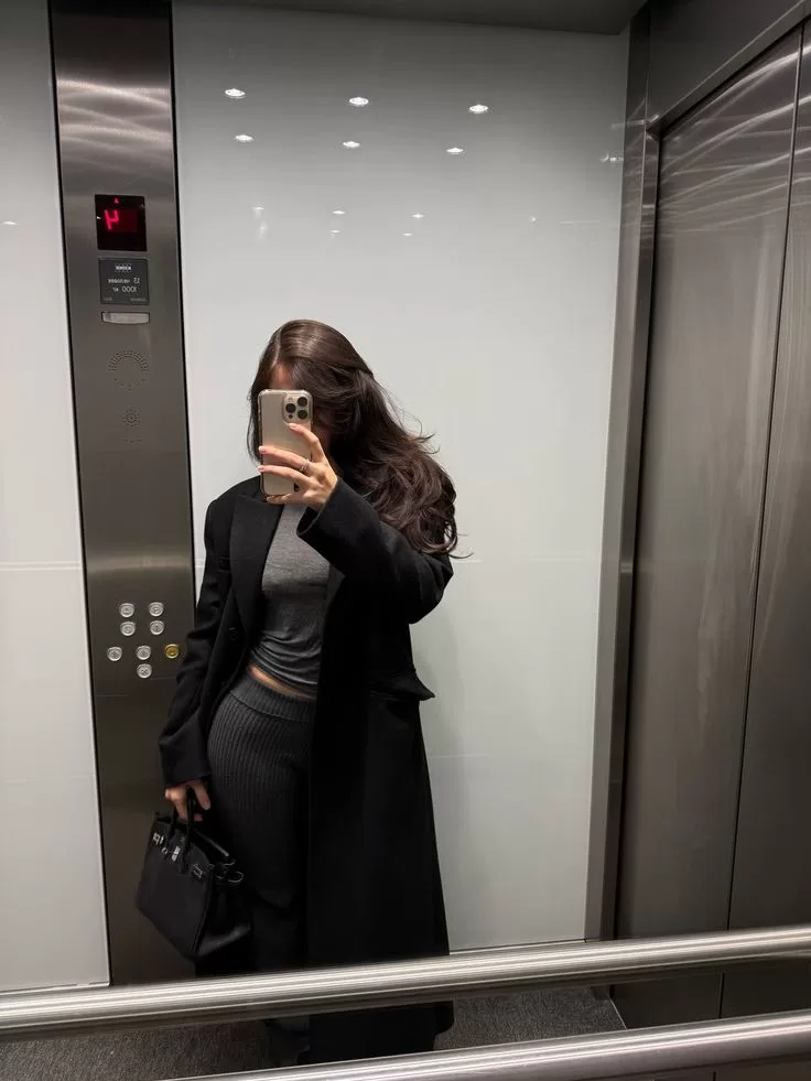 一个小贝到底可以脆皮到什么程度-笨蛋水母