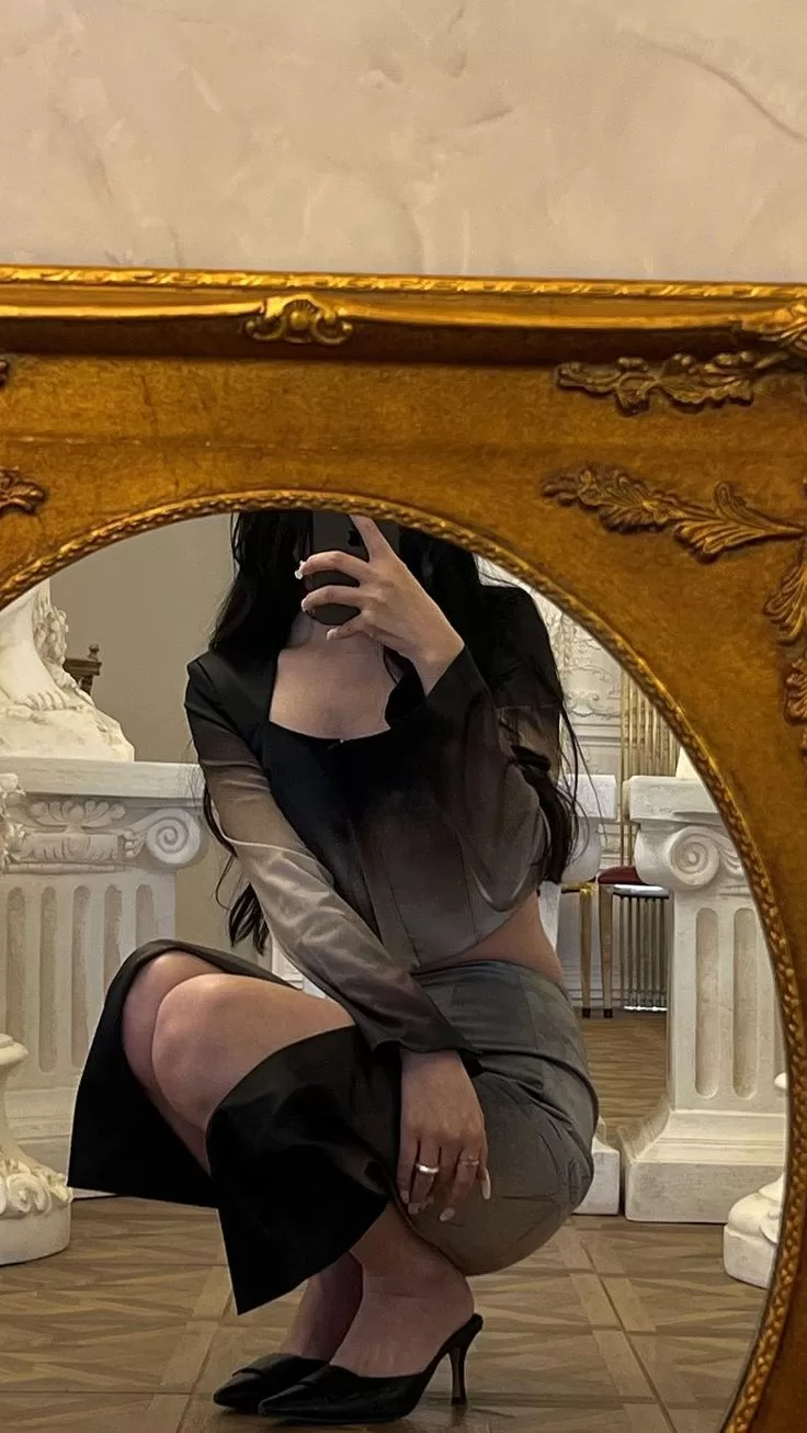 字母圈DS的精神动力学基础