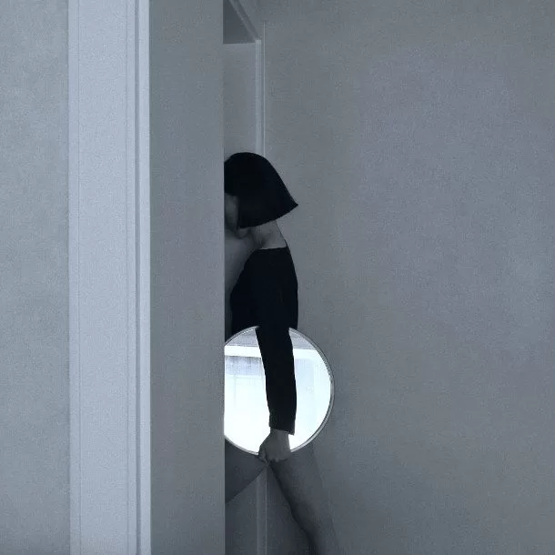 Brat论皮的正确方式-笨蛋水母