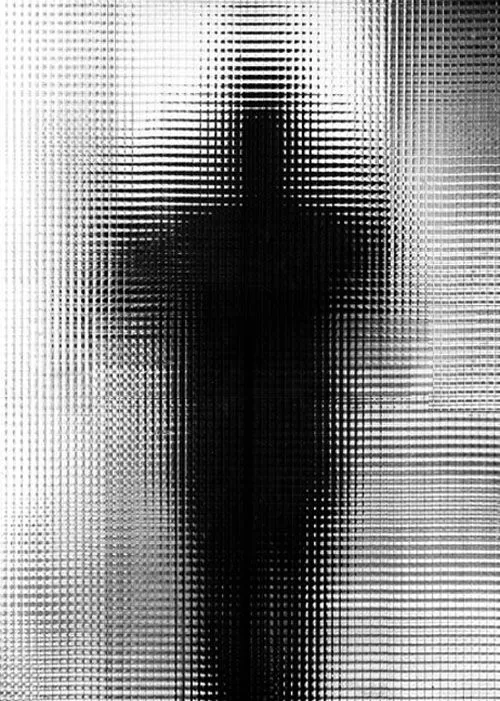 完成不成任务的我，被女S删除-笨蛋水母