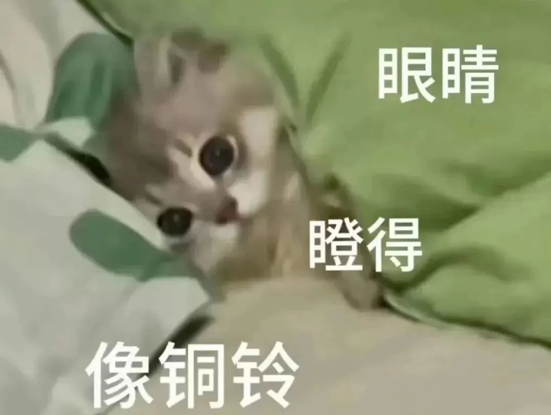 很多Dom后期冷淡,其实是这个原因 很多Dom后期冷淡,其实是这个原因