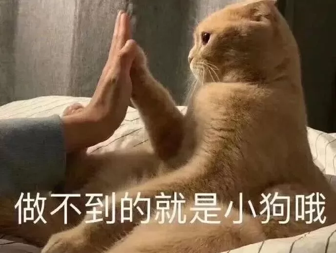 很多Dom后期冷淡,其实是这个原因 很多Dom后期冷淡,其实是这个原因