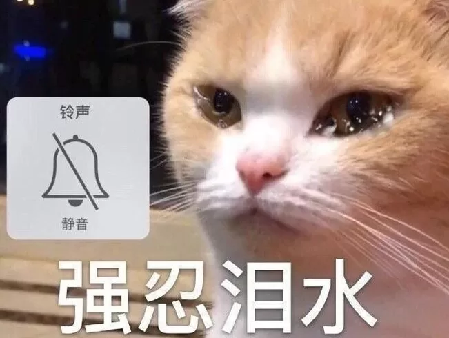 很多Dom后期冷淡,其实是这个原因 很多Dom后期冷淡,其实是这个原因