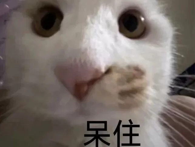 很多Dom后期冷淡,其实是这个原因 很多Dom后期冷淡,其实是这个原因