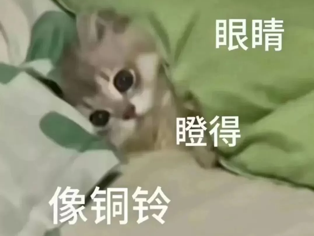 很多Dom后期冷淡,其实是这个原因 很多Dom后期冷淡,其实是这个原因