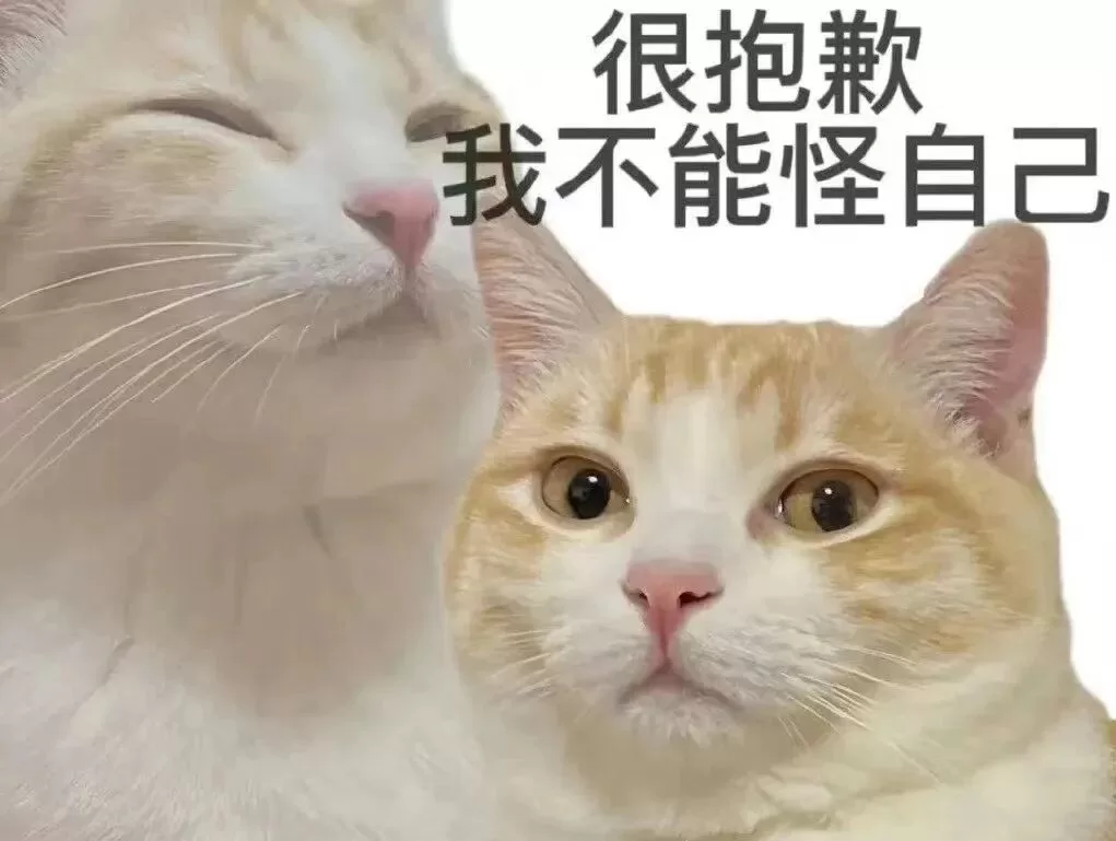 很多Dom后期冷淡,其实是这个原因 很多Dom后期冷淡,其实是这个原因