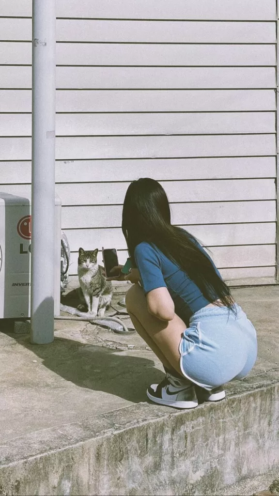 产品测试3