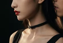 初级套装-笨蛋水母